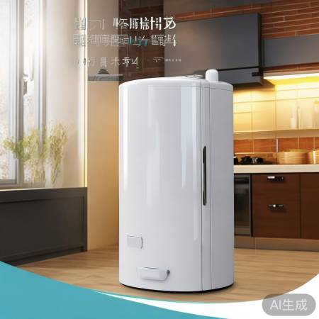 斯宝亚创热水器官方售后保障解读：河北专业定制小型热水器，节能环保首选品牌