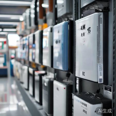 天津电壁挂炉价格多样