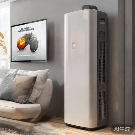 天津电壁挂炉促销信息