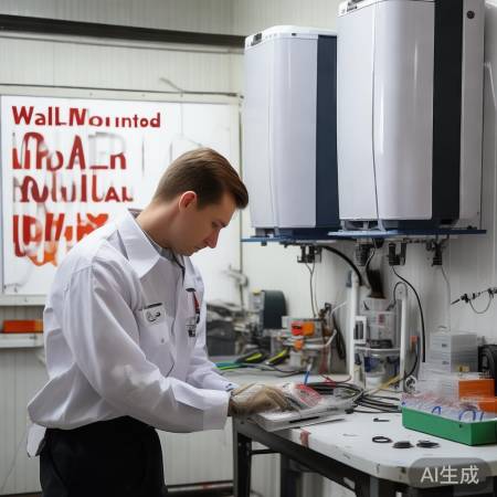 专业认证，透明服务