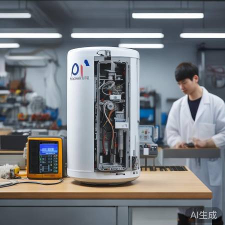 港华紫荆热水器快修中心剖析☜热水器电池有电却不点火?原因揭秘!