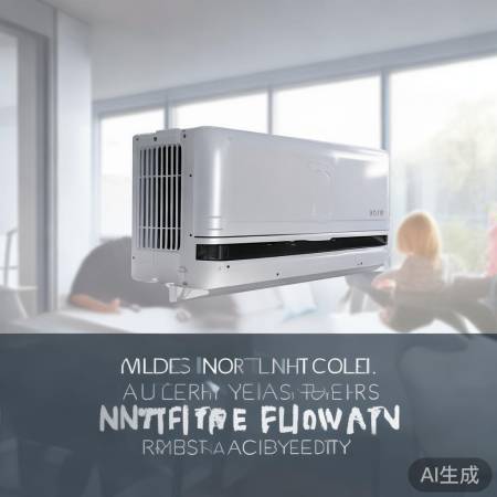 欧威尔中央空调网点指南分享=北流中央空调设备价格一览表