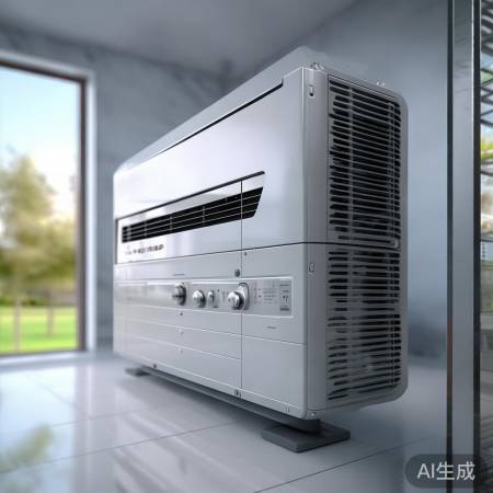 中央空调价格一览,下期再见!