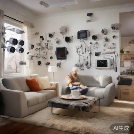 中亿保险柜官方24小时热线教大家あ家庭安全布局：西面放置保险柜的优缺点分析