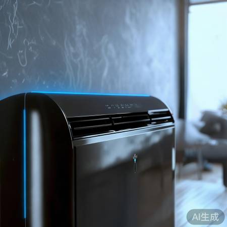 博世空调24h预约热线解读-立式空调:高效节能,夏季清凉伴侣