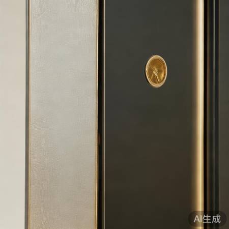 美心防盗门全国报修预约平台解读(金鑫牌防盗门:安全守护家首选)