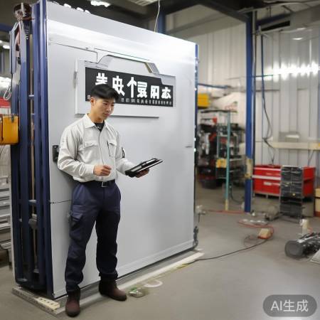 龙裕防盗门客服热线中心介绍【装甲门与防盗门:安全升级,居家首选之选】