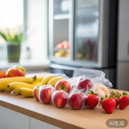 美的冰箱维修师傅电话普及あ夏日水果冷藏指南:哪些水果适合冰箱储存?