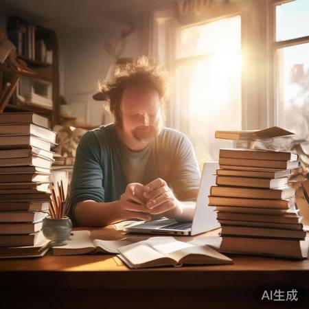 “点赞转发,期待下期”