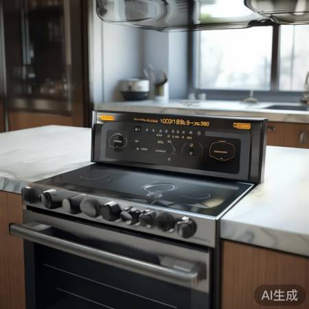 尊帅集成灶厂家直供热线梳理√集成灶选购攻略:轻松打造健康厨房生活
