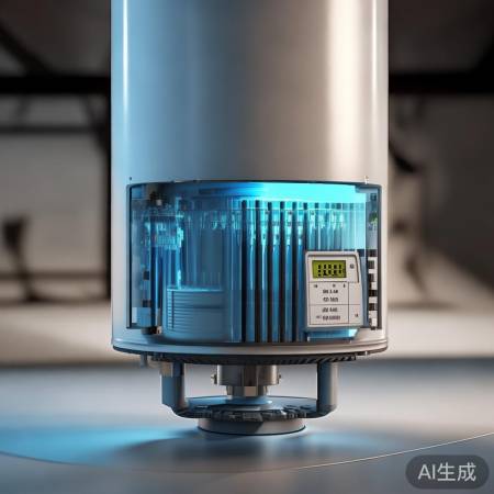 百乐满热水器售后网点咨询讲解۞恒温热水器进气阀电压参数详解