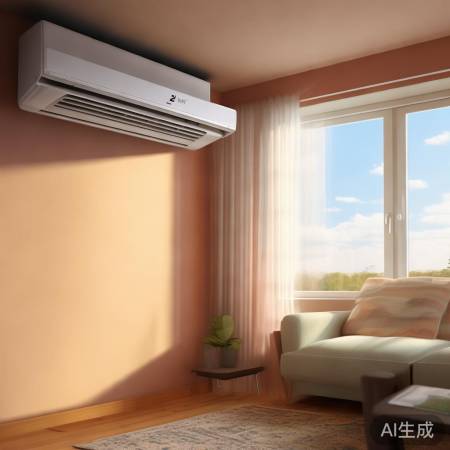 东芝空调售后查询助手阐释あ空调能开多久最安全？揭秘空调长时间开启的秘密