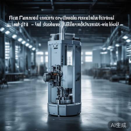 戴纳斯帝(Dynasty)壁挂炉24热线剖析【邢台壁挂炉水泵最新报价及购买推荐】