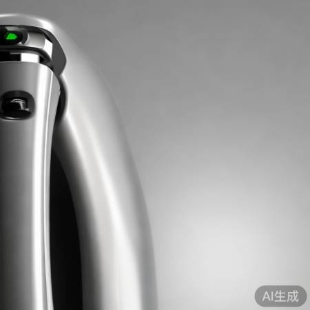 ZZ水泵时尚易操作