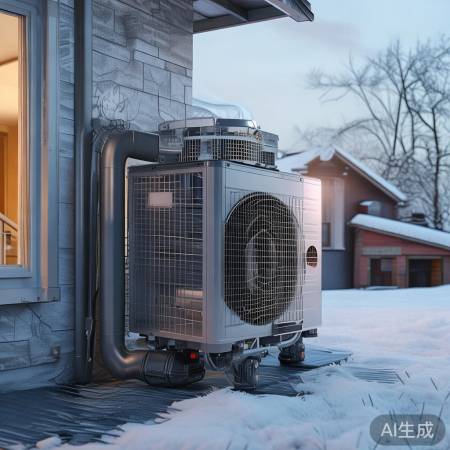 真心热水器空气能全天客服专线解析۞贝斯特空气能热泵：节能环保，冬季供暖新选择