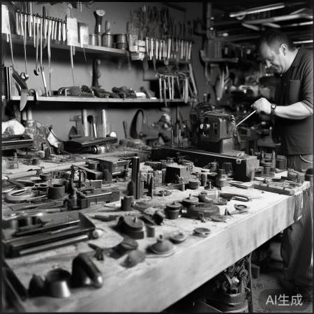 科勒(Kohler)智能马桶技术支持热线讲解㊤智能马桶阻尼拆装教程：轻松掌握安装技巧