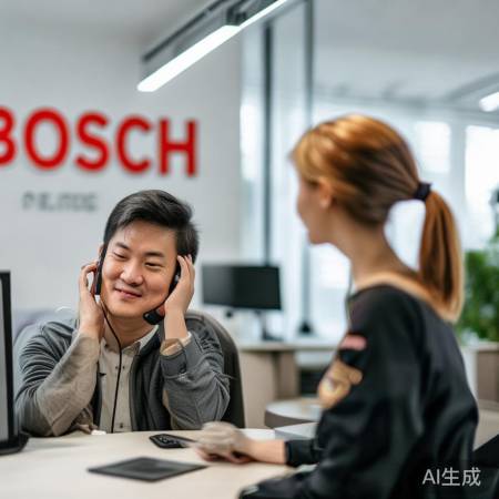 杉本智能马桶客服报修专线科普۞全国博世智能马桶维修攻略：快速解决马桶问题