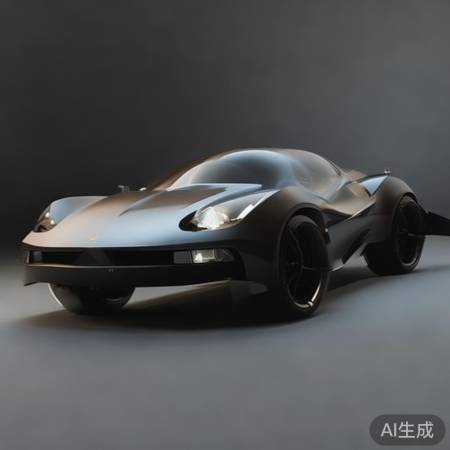 吾爱吾家智能消毒柜总部人工客服号码科普#消毒柜选购攻略：星级标准揭秘，健康生活必备神器