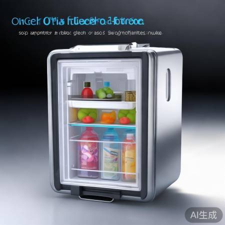 倍科冰箱售后服务联系方式讲解۞车载迷你小冰箱：轻松出行，随时随地享冷饮