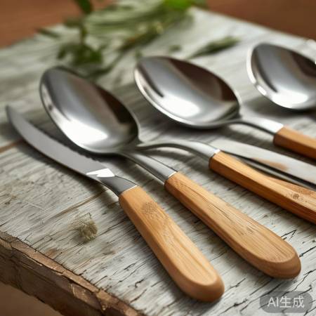 乐天(Lotte)消毒柜400预约热线告诉你㊤消毒柜专用餐具选择指南