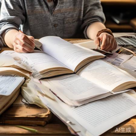 前锋热水器维保服务热线剖析（燃气热水器火苗异常打火原因及解决方法）