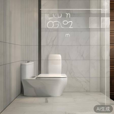 津上智能马桶官网客服详述￥智能马桶选购攻略：335坑距马桶推荐