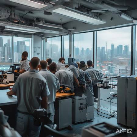 夏普空调统一各区服务电话详述۞大同市中央空调维修服务哪家好?