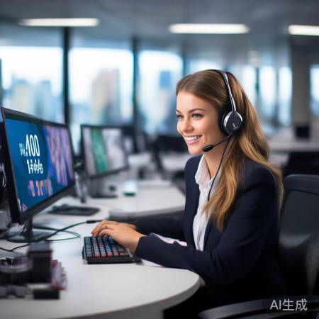 百乐满热水器400热线客服专线分析(婴儿沐浴热水器选购指南：安全舒适首选盘点)