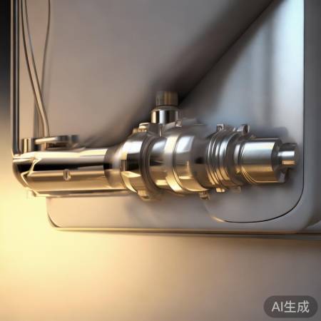 德美拉得壁挂炉全国客服维修热线梳理@壁挂炉钢制水路阀体：高效耐用，家居安全首选