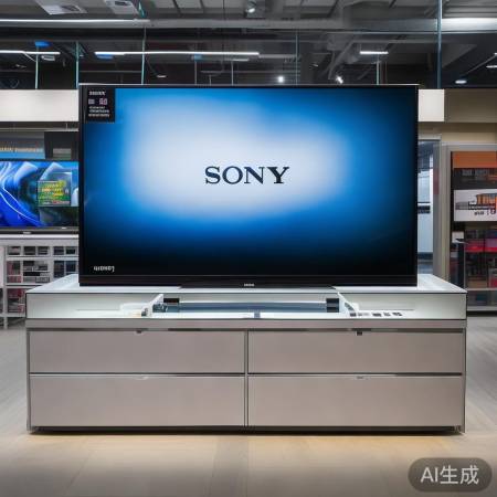 华为智能家电客户热线讲解√60寸索尼电视价格是多少