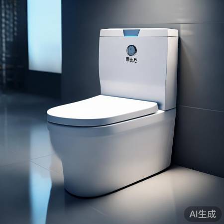 高仪智能马桶全国报修服务点介绍-金龙智能马桶冲水原理揭秘：高效节水新体验