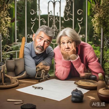 派沃热水器空气能专业售后维修中心解释,盛景花园空气能收费标准大揭秘