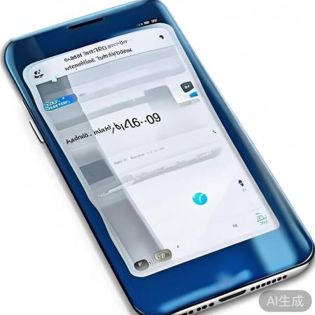 三星智能指纹锁售后服务电话大全交流㊤木门指纹锁5050安装教程：轻松掌握安全便捷的家门开启方式