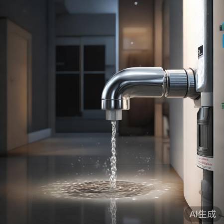 法迪欧热水器400维修热线查询阐释♫热水器冷水管龙头响声问题详解