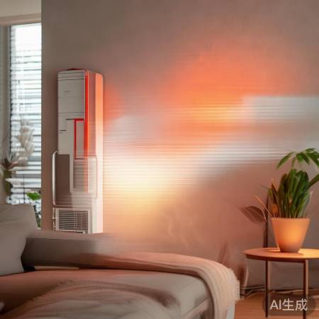 同益热水器空气能售后服务网点分布分享ぁ平凉医院空气能供暖:绿色节能供暖新选择