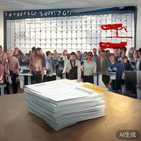 法迪欧热水器全国售后服务中心告诉你（深圳直排热水器补贴政策详解，速来了解！）