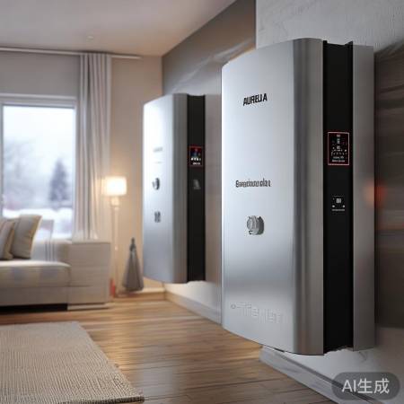 瑰都啦咪壁挂炉VIP专修中心介绍۞澳威尔壁挂炉与菲斯曼壁挂炉性能对比分析