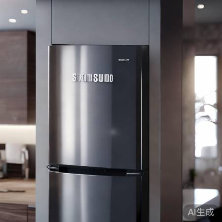 三星冰箱24小时服务网点分享#安徽冰箱自粘膜:品质生活新选择,轻松打造家居时尚