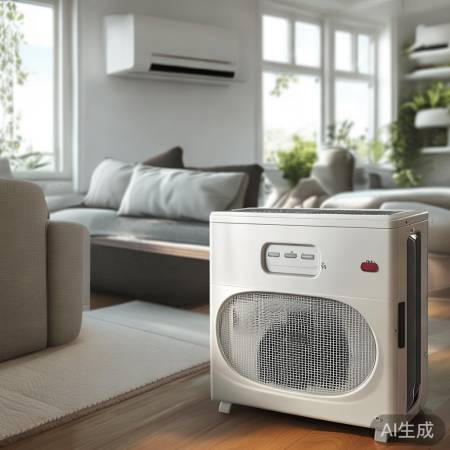 清华阳光热水器空气能全国售后阐释：昭通空气能热泵维修服务指南