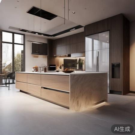 消毒柜,健康生活好帮手