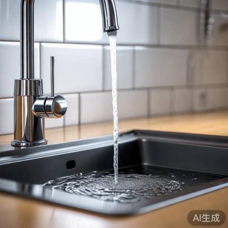 光芒热水器400服务支持热线教导+热水器冷水龙头响声原因及解决方法