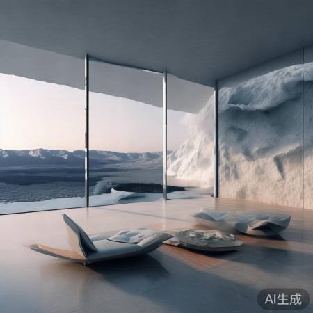 臭氧消毒柜使用注意通风