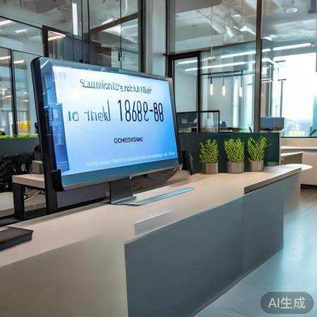 德能热水器空气能品牌客户热线解释&呼和浩特家庭热水解决方案:空气能热水器,节能舒适两不误