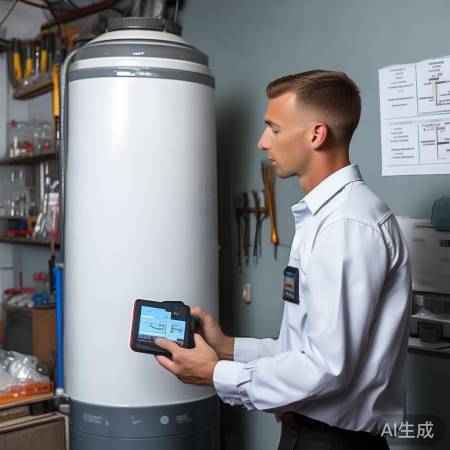 西门子热水器售后电话及服务详解解读-华产磁能热水器功率解析：高效节能的秘密武器