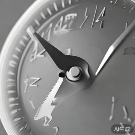 安久保险柜全国速修服务热线教你#保险柜智能调时教程：轻松设置精准时间