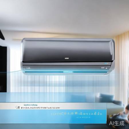 科龙空调急速响应分享√盐城美的中央空调:品质生活新选择