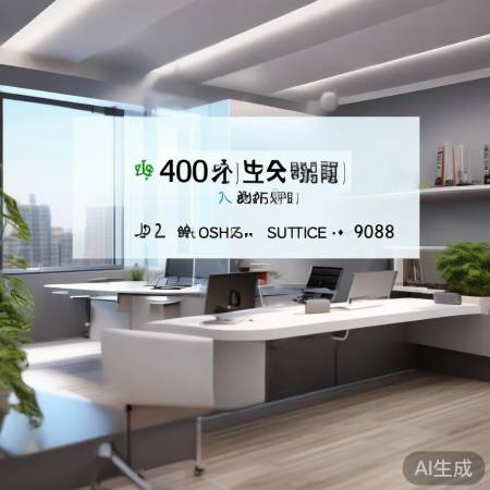 惠而浦空调400客服保障科普$空气能空调挡风罩：高效散热新选择