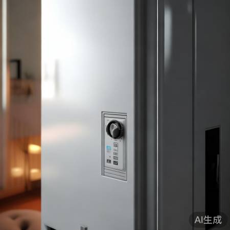 海歌壁挂炉400售后维修热线解读☜壁挂炉水温调节设置方法详解