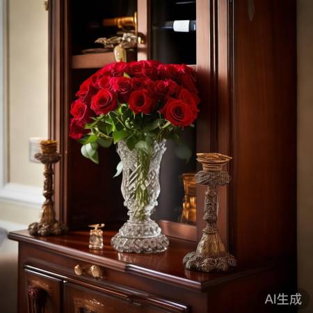 盼盼智能酒柜总部售后服务解读☞红酒柜搭配技巧：打造时尚家居新亮点