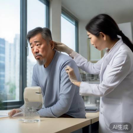 新飞冰箱专线上门服务解说↑长期坐冰箱旁边耳鸣怎么办？快速缓解小妙招